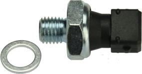 img 1 attached to URO Parts 12611710509 Oil Pressure Sensor Switch