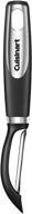 cuisinart ctg 12 p1 metropolitan collection peeler logo