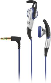 img 3 attached to Sennhesier MX685 Adidas Sports Headphones