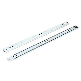 img 2 attached to A14121600Ux0004 17 Inch Extendable Bearing Runners