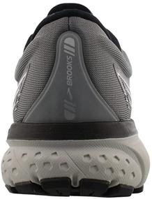 img 1 attached to Brooks Mens Ghost Running Shoe Men's Shoes