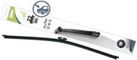 🚗 valeo r12c rear windshield wiper blade, 12-inch (single pack) logo