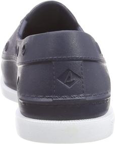 img 2 attached to Sperry Mens Authentic Original Float