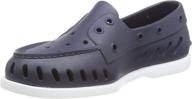 sperry mens authentic original float logo