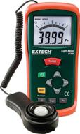 🌞 extech lt300 led light meter logo