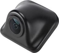 📷 enhance your security with the crimestopper sv-6820.em flush mount color camera logo