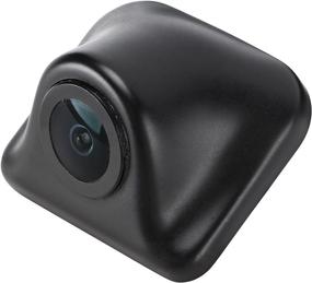 img 4 attached to 📷 Enhance Your Security with the Crimestopper SV-6820.EM Flush Mount Color Camera