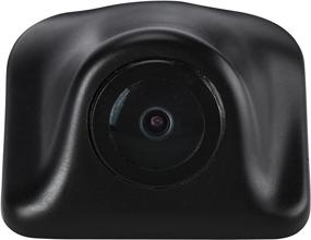 img 3 attached to 📷 Enhance Your Security with the Crimestopper SV-6820.EM Flush Mount Color Camera