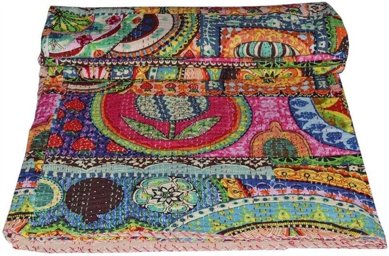 stallion cotton clothing bedspreads bedspread 로고
