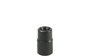 lisle 26840 e 14 torx socket logo