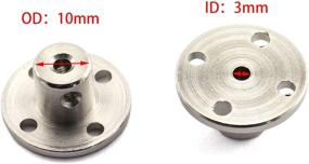 img 3 attached to HJ Garden Coupment Hardness Connection