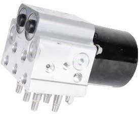 img 1 attached to ACDelco 15904564 Запчасть Оригинального Оборудования.