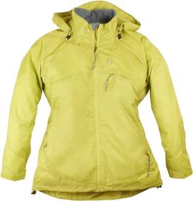 img 1 attached to Red Ledge Womens Thunderlight X Small Women's Clothing in Coats, Jackets & Vests