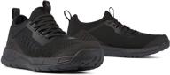 viktos range trainer sneaker coyote men's shoes in athletic логотип