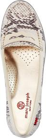 img 1 attached to Womens Genuine Leather Brazil Union Sports & Fitness