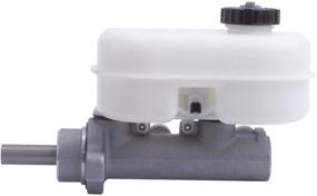 img 3 attached to Cardone Select 13 2967 Master Cylinder