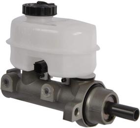 img 1 attached to Cardone Select 13 2967 Master Cylinder