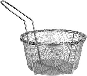 img 2 attached to Thudner Group Inch Basket Small