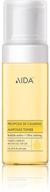 aida propolis 50 calming toner logo