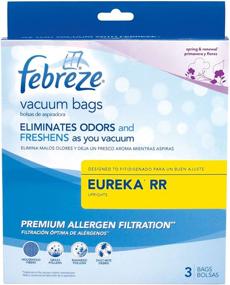 img 1 attached to Febreze 72N81 Eureka Replacement Vacuum