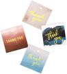 wrapaholic gift tags string watercolor logo