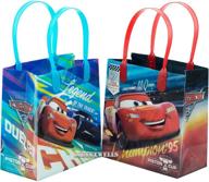 disney mcqueen lightning premium reusable logo