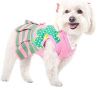 fashion pet flower power extra dogs логотип