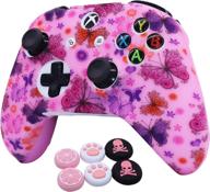 protective ralan camouflage microsoft controller xbox one for accessories logo