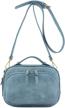 handle satchel crossbody purse black women's handbags & wallets and satchels logo