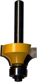 img 1 attached to Инструменты Task Tools T24287 Carbide 32 Inch