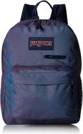 🎒 идеальная защита и организация: рюкзак jansport digibreak для ноутбука логотип