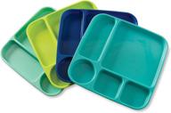 🌊 nordic ware coastal colors 69600 exclusive coastal-inspired kitchenware logo