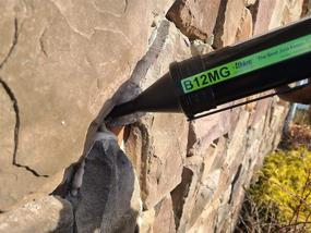 img 2 attached to 🔧 Albion Engineering B12MG Pointing Loading Tool