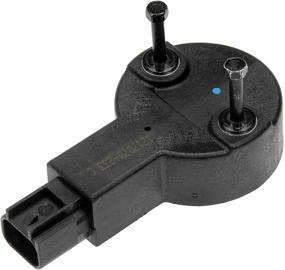 img 3 attached to 👍 Reliable Performance with Dorman 917-709 Camshaft Position Sensor: A Comprehensive Review