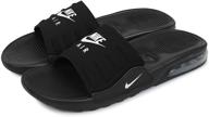 👟 nike camden slide anthracite bq4626 001 men's shoes -> nike camden slide anthracite men's shoes bq4626+001 логотип