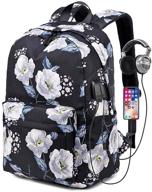 backpack bookbags charging fashion rucksack backpacks for laptop backpacks logo