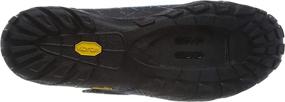 img 1 attached to Conquer Challenging Trails with Giro Terraduro Mid Men's Mountain Cycling Shoes