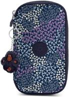 kipling 50 pen organizer logo