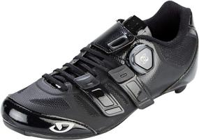 img 4 attached to 👟 Giro Raes Women's Cycling Shoes with Techlace Technology