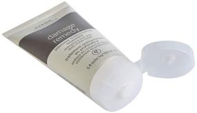 img 2 attached to AVEDA Damage Remedy Restructuring Treatment - 5.0 fl oz - Intensive Repair Formula
