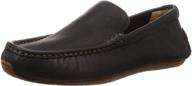 cole haan somerset venetian loafer men's shoes logo