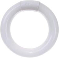 🔆 sunlite 41316 circline fluorescent cool white 4100k logo