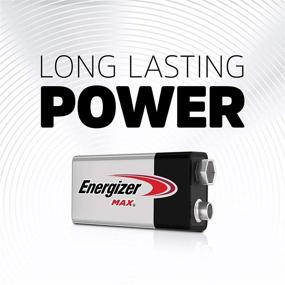 img 2 attached to Energizer Thomaswi Max Volt Battery