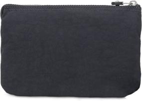 img 1 attached to 👜 Kipling Creativity Extra Large Wristlet: The Essential Travel Accessory