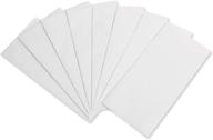 200-sheet bulk white tissue paper from american greetings logo