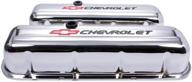 proform 141 813 stamped valve cover logo