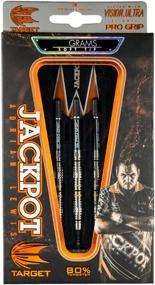 img 2 attached to Target Darts Adrian Lewis Soft