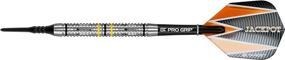 img 1 attached to Target Darts Adrian Lewis Soft