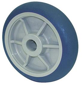 img 1 attached to 🔵 RWM Casters SW2 Signature with 2-Inch Diameter
