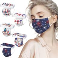 disposable face_masks breathable facemask protective логотип